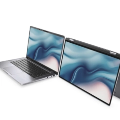Thế Giới Số 365 | [Like New] Dell Latitude 9410 2in1 (Core i5-10310U, 16GB, 256GB ,14 FHD Touch)