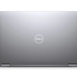 Thế Giới Số 365 | [Like New] Dell Latitude 9410 2in1 (Core i5-10310U, 16GB, 256GB ,14 FHD Touch)