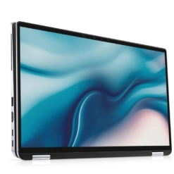 Thế Giới Số 365 | [Like New] Dell Latitude 9410 2in1 (Core i5-10310U, 16GB, 256GB ,14 FHD Touch)