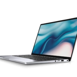 Thế Giới Số 365 | [Like New] Dell Latitude 9410 2in1 (Core i5-10310U, 16GB, 256GB ,14 FHD Touch)