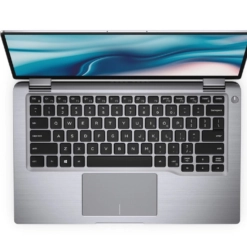 Thế Giới Số 365 | [Like New] Dell Latitude 9410 2in1 (Core i5-10310U, 16GB, 256GB ,14 FHD Touch)