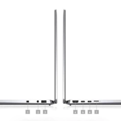 Thế Giới Số 365 | [Like New] Dell Latitude 9520 2 in 1 (Core i7-1185G7, 16GB, 512GB, 15 FHD Touch)