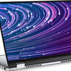 Thế Giới Số 365 | [Like New] Dell Latitude 9520 2 in 1 (Core i7-1185G7, 16GB, 512GB, 15 FHD Touch)