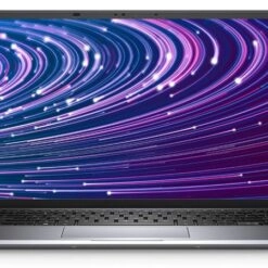 Thế Giới Số 365 | [Like New] Dell Latitude 9520 2 in 1 (Core i7-1185G7, 16GB, 512GB, 15 FHD Touch)