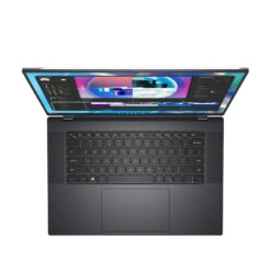 Thế Giới Số 365 | [Like New] Dell Precision 5680 (Core i7-13800H, 32GB, 512GB, RTX A1000, 16.0 FHD)