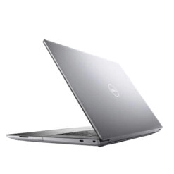 Thế Giới Số 365 | [Like New] Dell Precision 5680 (Core i7-13800H, 32GB, 512GB, RTX A1000, 16.0 FHD)