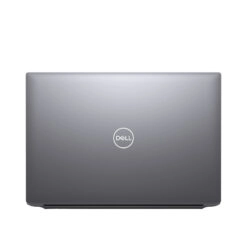 Thế Giới Số 365 | [Like New] Dell Precision 5680 (Core i7-13800H, 32GB, 512GB, RTX A1000, 16.0 FHD)