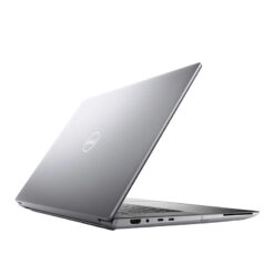 Thế Giới Số 365 | [Like New] Dell Precision 5680 (Core i7-13800H, 32GB, 512GB, RTX A1000, 16.0 FHD)
