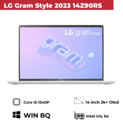 Thế Giới Số 365 | Giỏ hàng