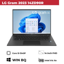 Thế Giới Số 365 | Giỏ hàng