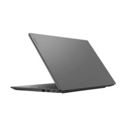 Thế Giới Số 365 | Laptop Lenovo V15 G4 AMN 82YU00V9VN (Ryzen 5 7520U/ 16GB/ 512GB SSD/ AMD Radeon Graphics/ 15.6inch Full HD/ Windows 11 Home/ Grey/ ABS/ 2 Year)