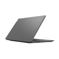 Thế Giới Số 365 | Laptop Lenovo V15 G4 AMN 82YU00V9VN (Ryzen 5 7520U/ 16GB/ 512GB SSD/ AMD Radeon Graphics/ 15.6inch Full HD/ Windows 11 Home/ Grey/ ABS/ 2 Year)