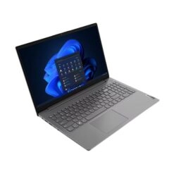 Thế Giới Số 365 | Laptop Lenovo V15 G4 AMN 82YU00V9VN (Ryzen 5 7520U/ 16GB/ 512GB SSD/ AMD Radeon Graphics/ 15.6inch Full HD/ Windows 11 Home/ Grey/ ABS/ 2 Year)