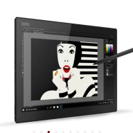 Thế Giới Số 365 | [Like New] Lenovo ThinkPad X1 Tablet Gen 3 (Core i7-8650U, 16GB, 256GB, 13 QHD Touch)
