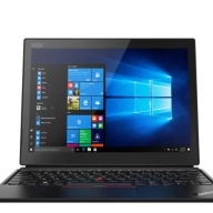 Thế Giới Số 365 | [Like New] Lenovo ThinkPad X1 Tablet Gen 3 (Core i7-8650U, 16GB, 256GB, 13 QHD Touch)