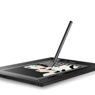 Thế Giới Số 365 | [Like New] Lenovo ThinkPad X1 Tablet Gen 3 (Core i7-8650U, 16GB, 256GB, 13 QHD Touch)