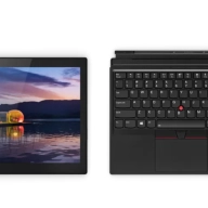 Thế Giới Số 365 | [Like New] Lenovo ThinkPad X1 Tablet Gen 3 (Core i7-8650U, 16GB, 256GB, 13 QHD Touch)