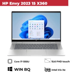 Thế Giới Số 365 | Giỏ hàng