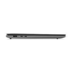 Thế Giới Số 365 | [Mới 100%] Lenovo Slim 7 ProX ( Core I7-12700H, RTX 3050 4GB, 16GB, 512GB, 14.5 inch 3K Touch 120Hz   )