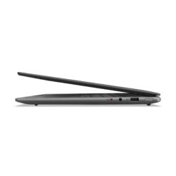 Thế Giới Số 365 | [Mới 100%] Lenovo Slim 7 ProX ( Core I7-12700H, RTX 3050 4GB, 16GB, 512GB, 14.5 inch 3K Touch 120Hz   )