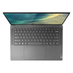 Thế Giới Số 365 | [Mới 100%] Lenovo Slim 7 ProX ( Core I7-12700H, RTX 3050 4GB, 16GB, 512GB, 14.5 inch 3K Touch 120Hz   )