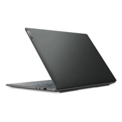 Thế Giới Số 365 | [Mới 100%] Lenovo Slim 7 ProX ( Core I7-12700H, RTX 3050 4GB, 16GB, 512GB, 14.5 inch 3K Touch 120Hz   )