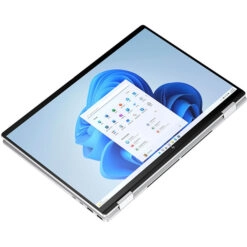 Thế Giới Số 365 | [ Mới 100% ] HP Envy 16 X360 model 2024 16-ac0013dx  (Intel Ultra 5 125U , Ram 16GB, SSD  512GB, Iris Xe Graphics , 16'' FHD Touch)