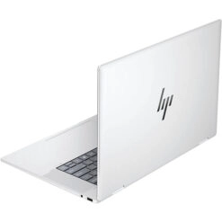 Thế Giới Số 365 | [ Mới 100% ] HP Envy 16 X360 model 2024 16-ac0013dx  (Intel Ultra 5 125U , Ram 16GB, SSD  512GB, Iris Xe Graphics , 16'' FHD Touch)
