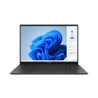 Laptop chính hãng giá tốt | Gaming, văn phòng, đồ họa – Thế Giới Số 365 Giỏ hàng