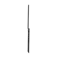 Thế Giới Số 365 | [Like New] Lenovo ThinkPad P1 Gen 4 (Core i7-11850H, 16GB, 512GB, VGA A2000, 16 2.5K)