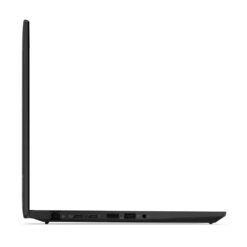 Thế Giới Số 365 | [Like New] Lenovo ThinkPad P1 Gen 4 (Core i7-11850H, 16GB, 512GB, VGA A2000, 16 2.5K)