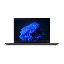 Thế Giới Số 365 | [Like New] Lenovo ThinkPad P1 Gen 4 (Core i7-11850H, 16GB, 512GB, VGA A2000, 16 2.5K)