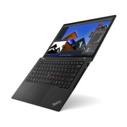 Thế Giới Số 365 | [Like New] Lenovo ThinkPad P1 Gen 4 (Core i7-11850H, 16GB, 512GB, VGA A2000, 16 2.5K)
