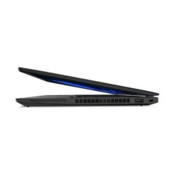 Thế Giới Số 365 | [Like New] Lenovo ThinkPad P1 Gen 3 (Core i7-10875H, 16GB, 512GB, T1000 4GB, 15.6 4K Touch)