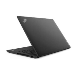Thế Giới Số 365 | [Like New] Lenovo ThinkPad P1 Gen 3 (Core i7-10875H, 16GB, 512GB, T1000 4GB, 15.6 4K Touch)