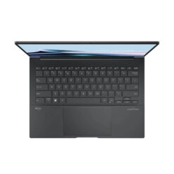 Laptop chính hãng giá tốt | Gaming, văn phòng, đồ họa – Thế Giới Số 365 [Mới 100%] Asus Zenbook 14 OLED Q425MA-U71TB (Intel Core Ultra 7 155H, 16GB, 1TB, 14" FHD+)
