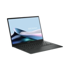 Laptop chính hãng giá tốt | Gaming, văn phòng, đồ họa – Thế Giới Số 365 [Mới 100%] Asus Zenbook 14 OLED Q425MA-U71TB (Intel Core Ultra 7 155H, 16GB, 1TB, 14" FHD+)