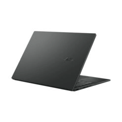 Laptop chính hãng giá tốt | Gaming, văn phòng, đồ họa – Thế Giới Số 365 [Mới 100%] Asus Zenbook 14 OLED Q425MA-U71TB (Intel Core Ultra 7 155H, 16GB, 1TB, 14" FHD+)