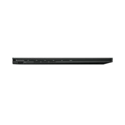 Laptop chính hãng giá tốt | Gaming, văn phòng, đồ họa – Thế Giới Số 365 [Mới 100%] Asus Zenbook 14 OLED Q425MA-U71TB (Intel Core Ultra 7 155H, 16GB, 1TB, 14" FHD+)
