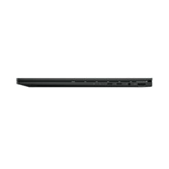 Laptop chính hãng giá tốt | Gaming, văn phòng, đồ họa – Thế Giới Số 365 [Mới 100%] Asus Zenbook 14 OLED Q425MA-U71TB (Intel Core Ultra 7 155H, 16GB, 1TB, 14" FHD+)
