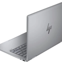 Thế Giới Số 365 | [Mới 100%] HP Envy 14 X360 model 2024 14-fc0023dx