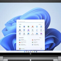 Thế Giới Số 365 | [Mới 100%] HP Envy 14 X360 model 2024 14-fc0023dx