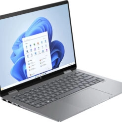 Thế Giới Số 365 | [Mới 100%] HP Envy 14 X360 model 2024 14-fc0023dx
