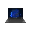 Thế Giới Số 365 | [Like New] Lenovo Thinkpad P14s Gen 4 ( Core i7-1360P,16GB, 512GB,RTX A500 4GB ,14''FHD)