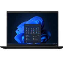 Thế Giới Số 365 | [Newoutlet] ThinkPad X1 Nano Gen 3 ( Core I7-1360P , Ram 16GB ,SSD 512GB  ,13 inch 2K)