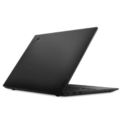 Thế Giới Số 365 | [Newoutlet] ThinkPad X1 Nano Gen 3 ( Core I7-1360P , Ram 16GB ,SSD 512GB  ,13 inch 2K)