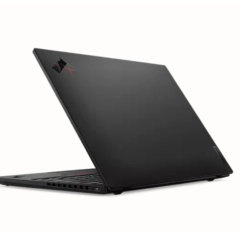 Thế Giới Số 365 | [Newoutlet] ThinkPad X1 Nano Gen 3 ( Core I7-1360P , Ram 16GB ,SSD 512GB  ,13 inch 2K)