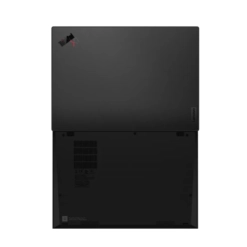 Thế Giới Số 365 | [Newoutlet] ThinkPad X1 Nano Gen 3 ( Core I7-1360P , Ram 16GB ,SSD 512GB  ,13 inch 2K)