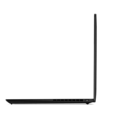 Thế Giới Số 365 | [Newoutlet] ThinkPad X1 Nano Gen 3 ( Core I7-1360P , Ram 16GB ,SSD 512GB  ,13 inch 2K)