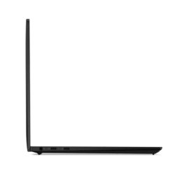 Thế Giới Số 365 | [Newoutlet] ThinkPad X1 Nano Gen 3 ( Core I7-1360P , Ram 16GB ,SSD 512GB  ,13 inch 2K)